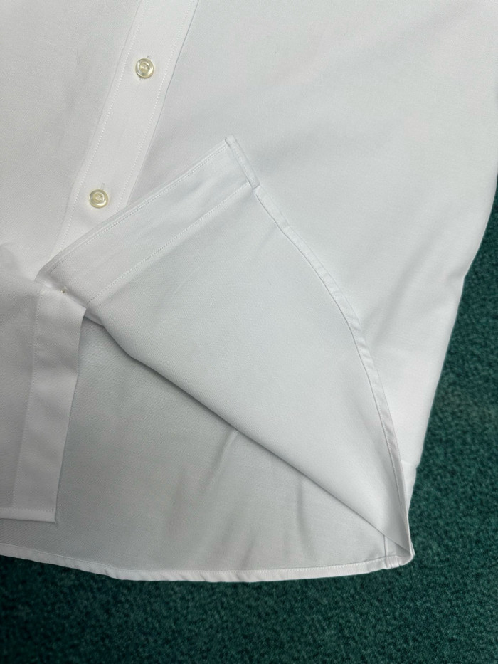 Prada Shirts FZCS499