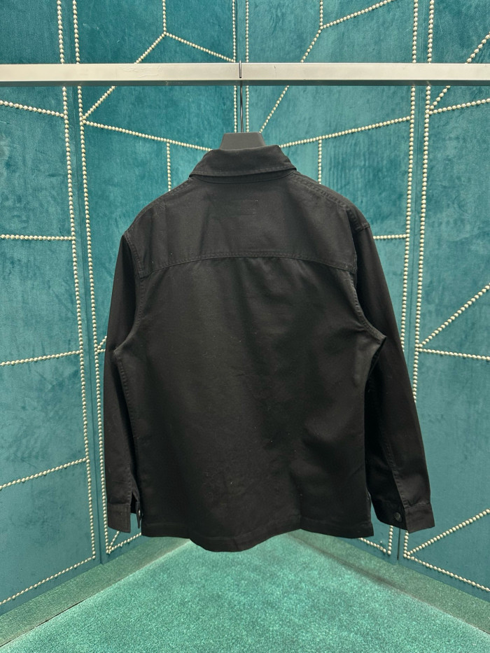 YSL SLP shirts FZCS503