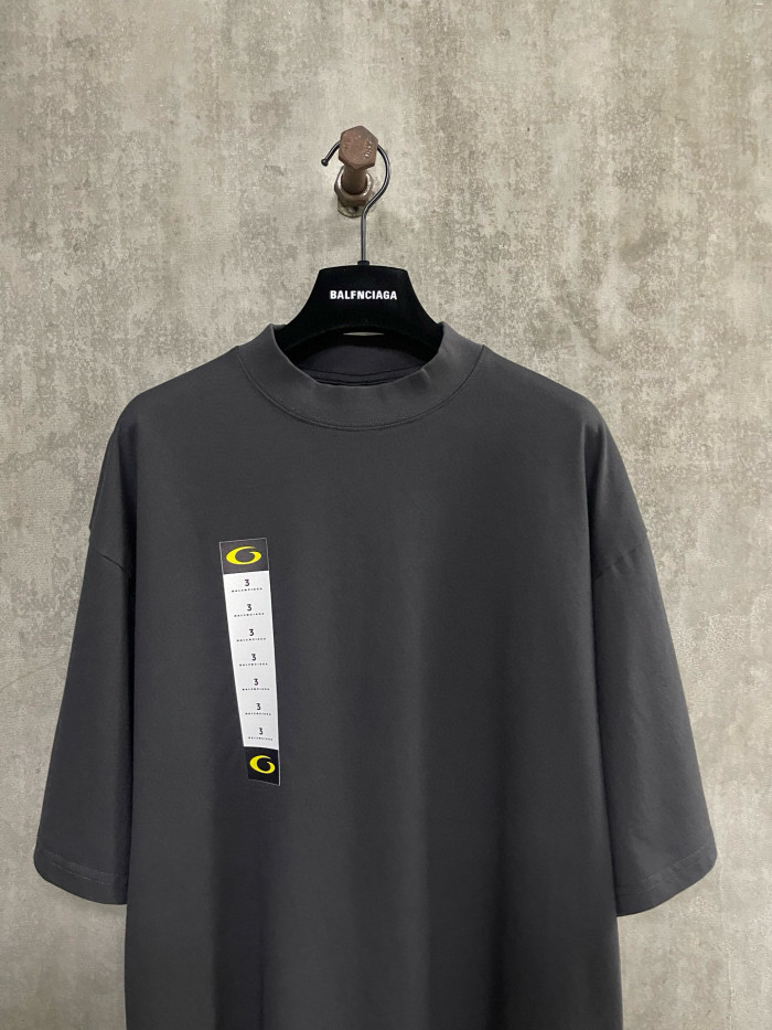 Balenciaga Tee FZTX5183