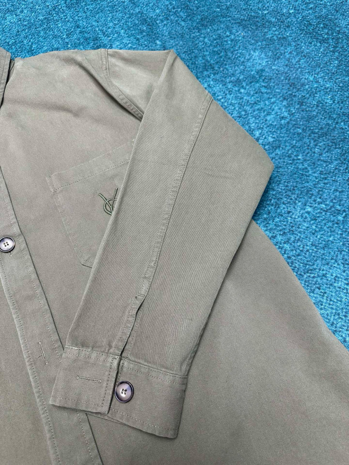 YSL SLP shirts FZCS503