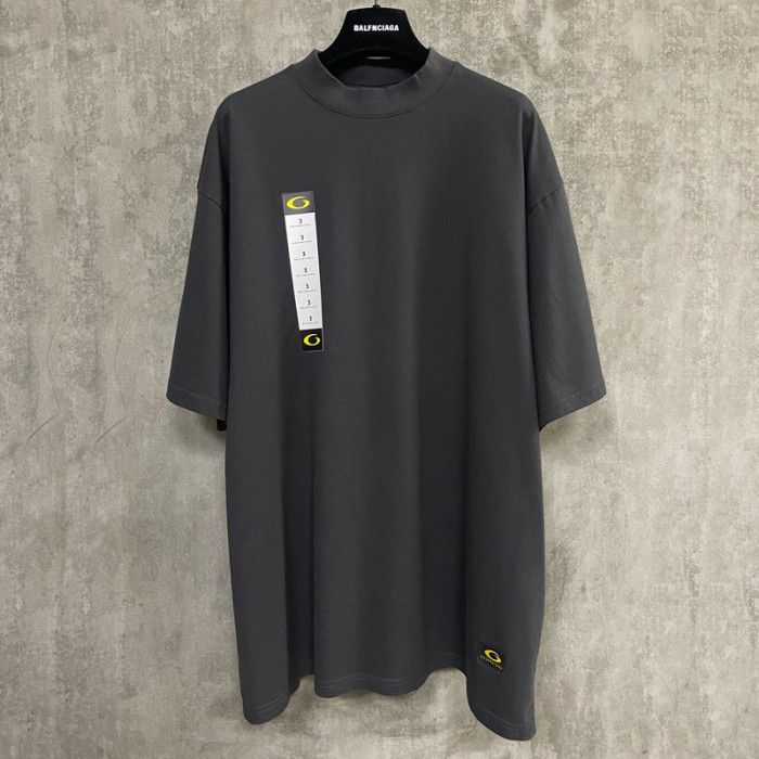 Balenciaga Tee FZTX5183