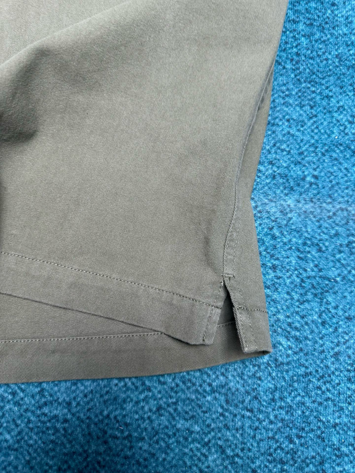 YSL SLP shirts FZCS503