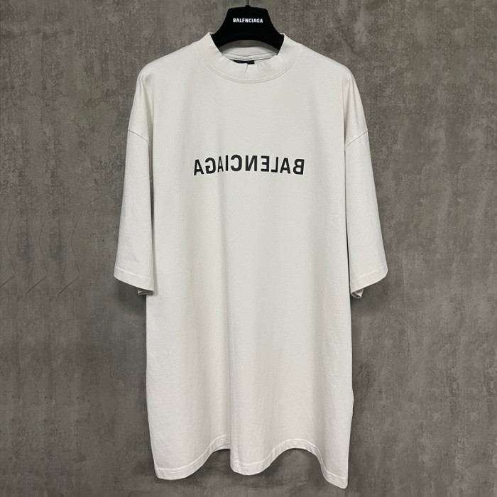 Balenciaga Tee FZTX5184