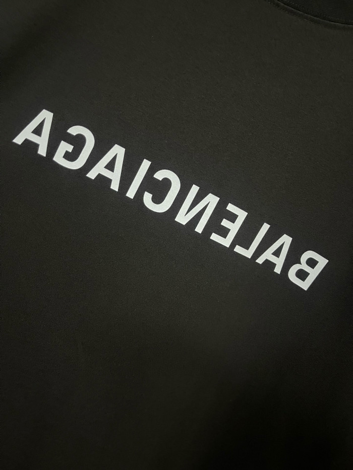 Balenciaga Tee FZTX5184