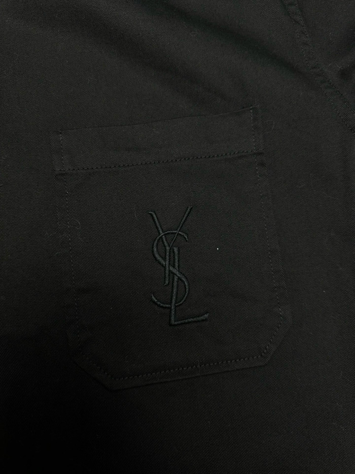 YSL SLP shirts FZCS503