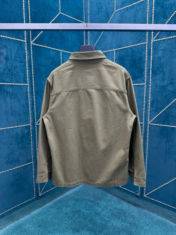 YSL SLP shirts FZCS503