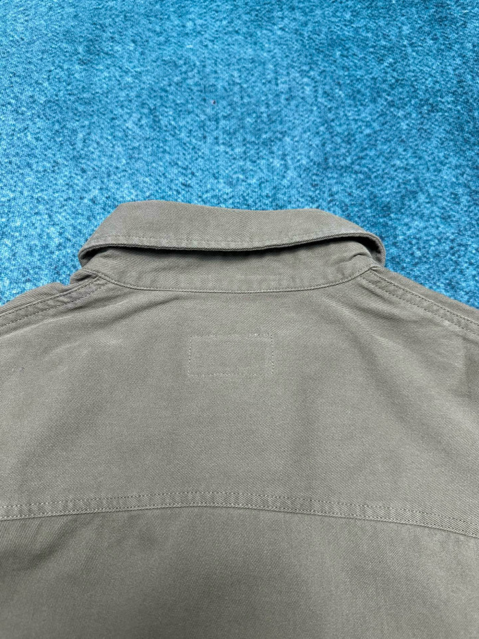YSL SLP shirts FZCS503