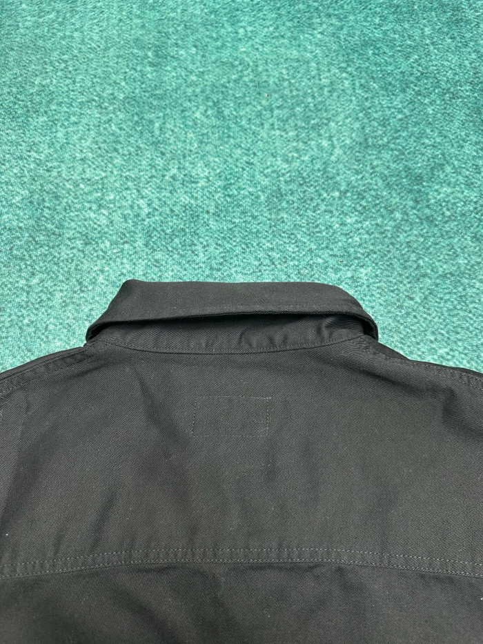 YSL SLP shirts FZCS503