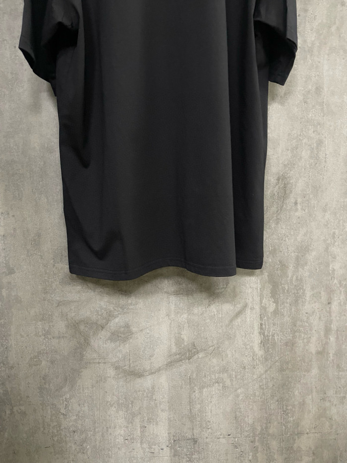 Balenciaga Tee FZTX5184
