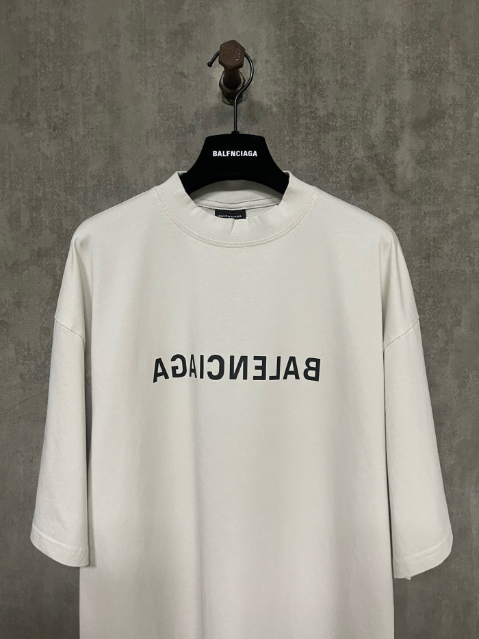 Balenciaga Tee FZTX5184