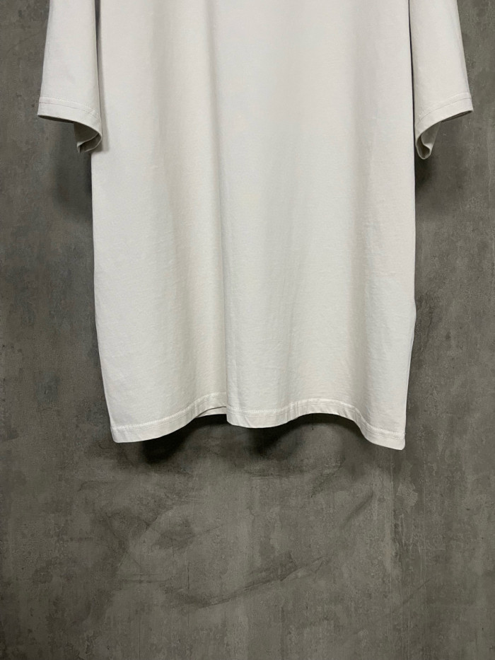 Balenciaga Tee FZTX5184