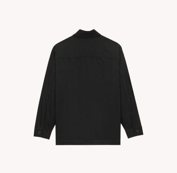 YSL SLP shirts FZCS503