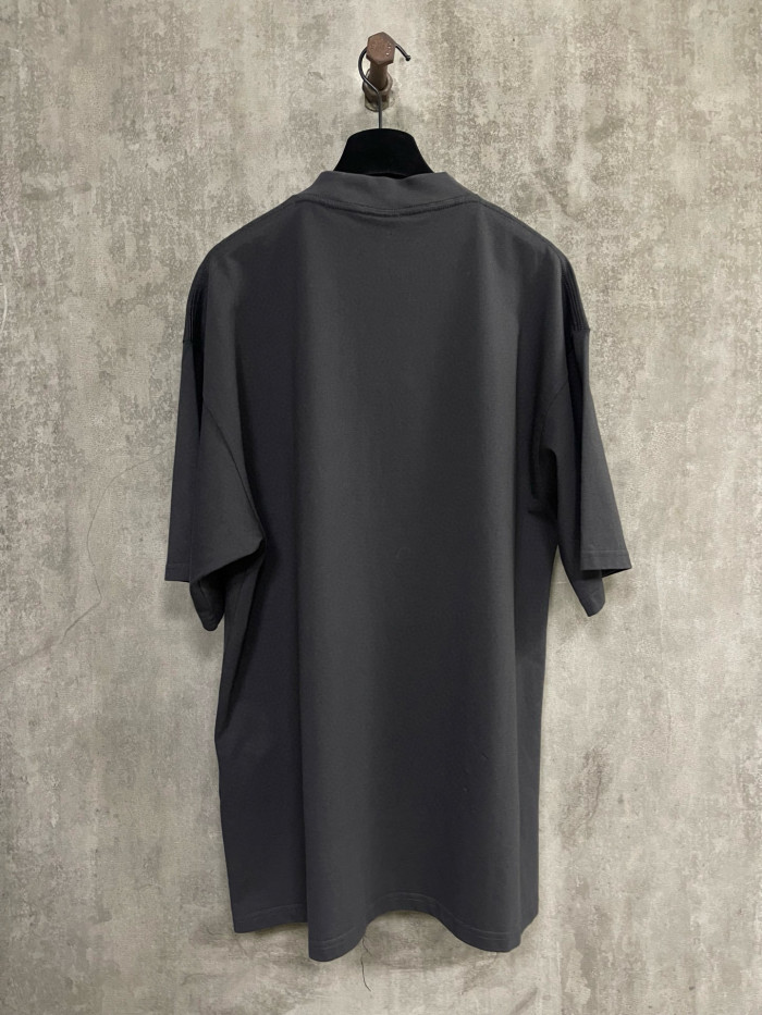 Balenciaga Tee FZTX5183
