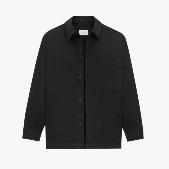 YSL SLP shirts FZCS503