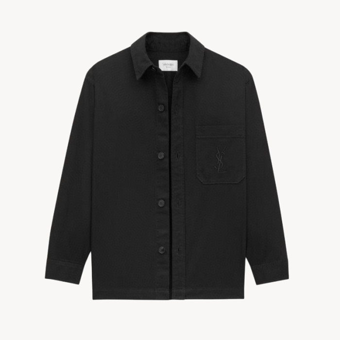 YSL SLP shirts FZCS503