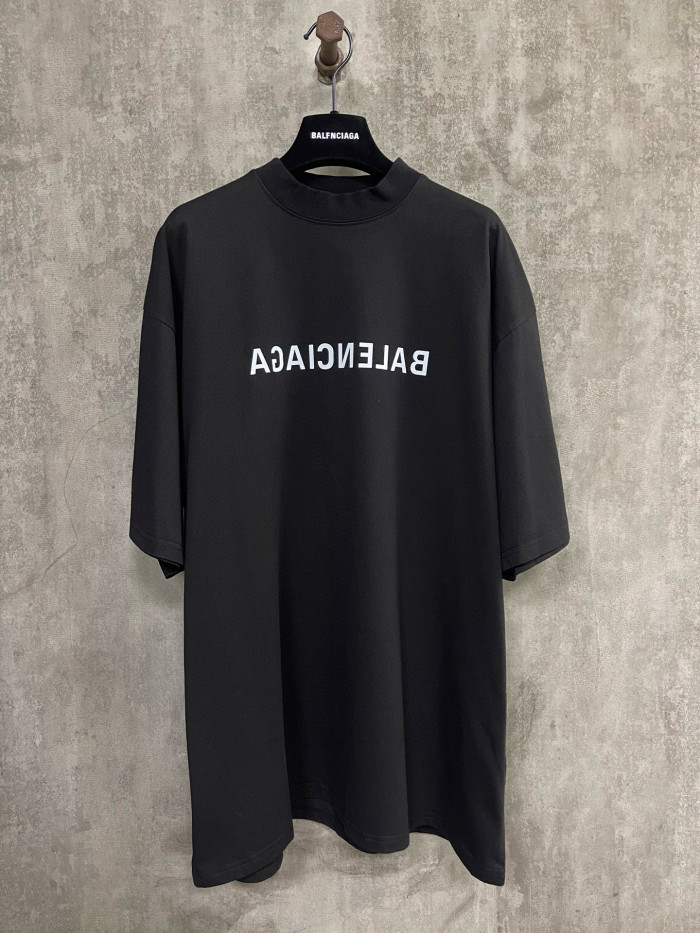 Balenciaga Tee FZTX5184