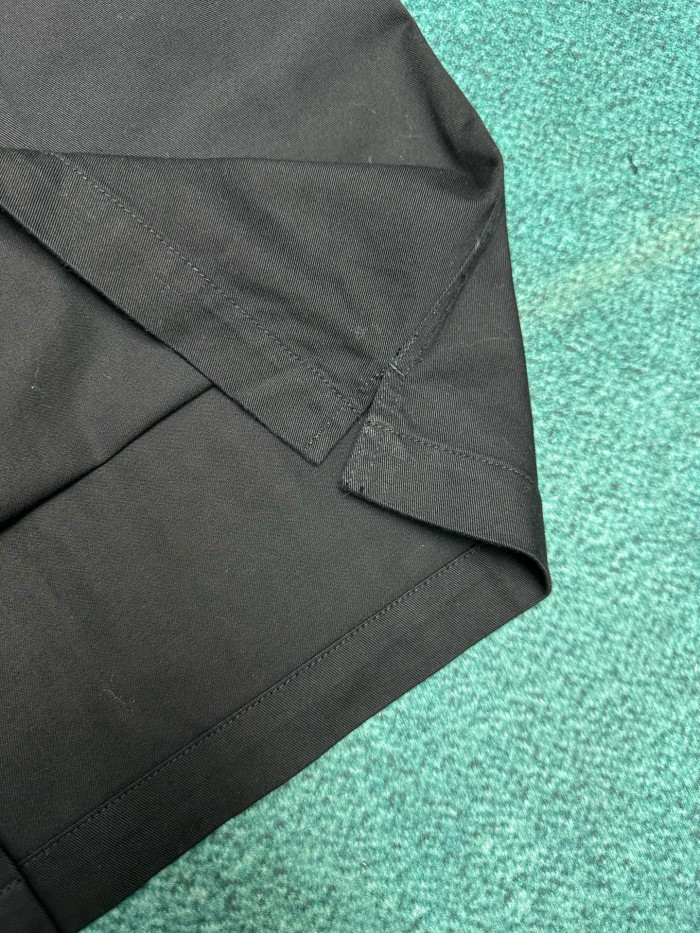 YSL SLP shirts FZCS503