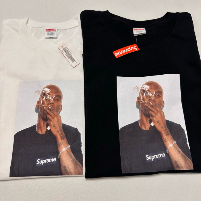 SUPREME SS25 DEAM BLUNT TEE FZTX5193