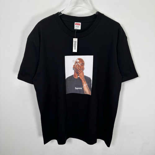 SUPREME SS25 DEAM BLUNT TEE FZTX5193