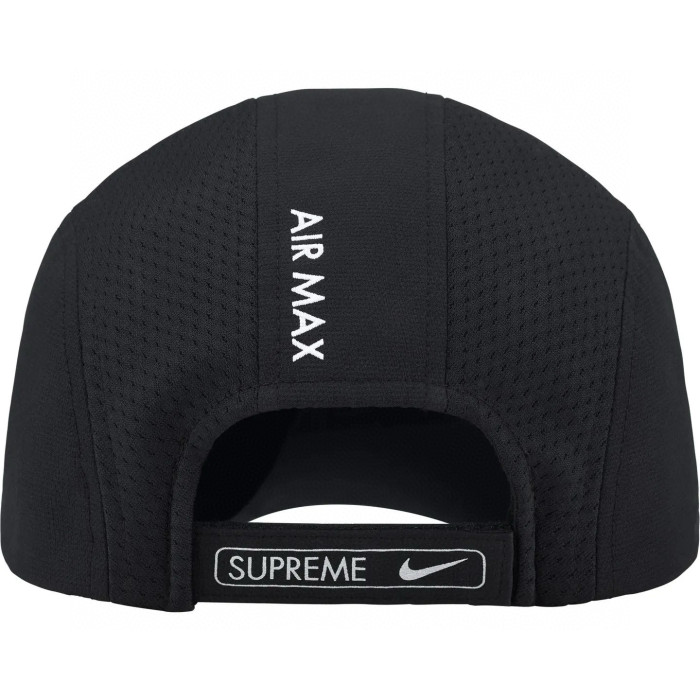 Supreme X Nike Running Hat FZMZ266