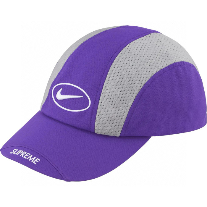 Supreme X Nike Running Hat FZMZ266
