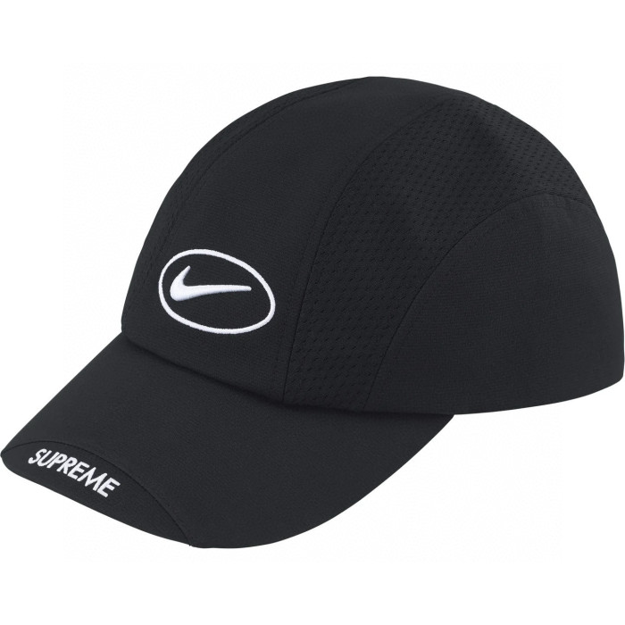Supreme X Nike Running Hat FZMZ266