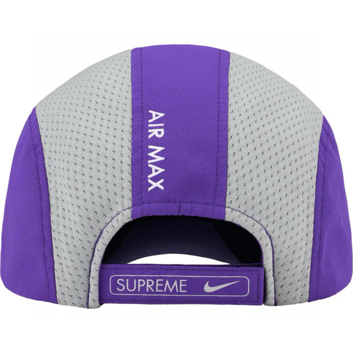 Supreme X Nike Running Hat FZMZ266