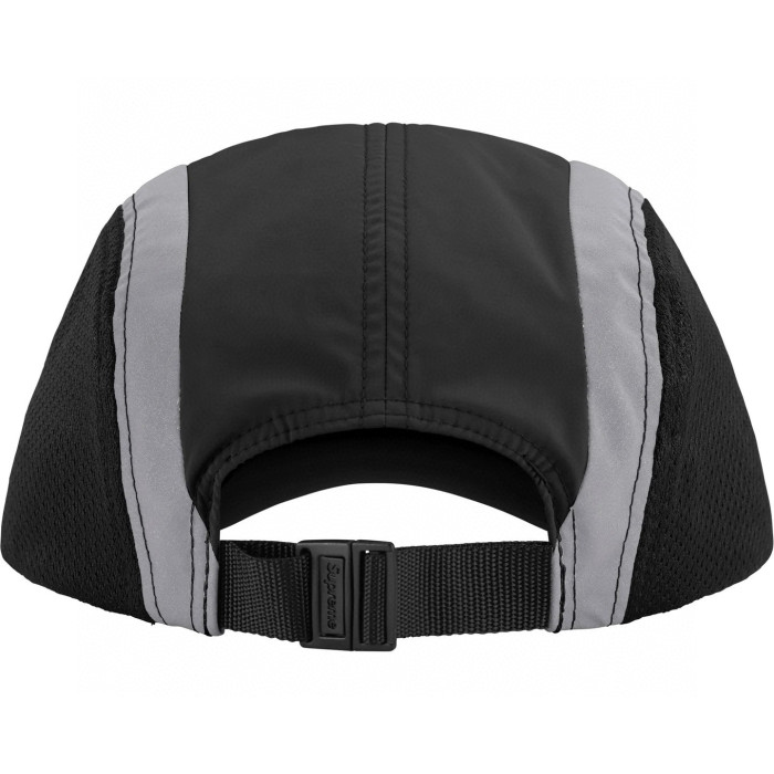 Supreme Side Mesh Camp Cap 3M FZMZ267