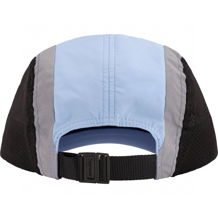 Supreme Side Mesh Camp Cap 3M FZMZ267