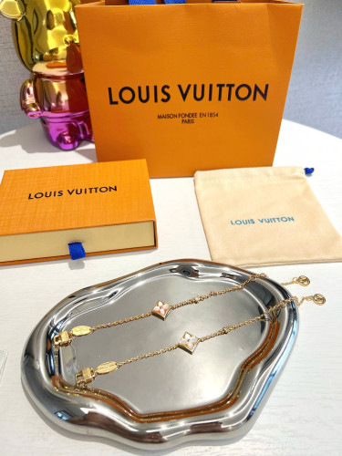 LV COLOR BLOSSOM BB STAR bracelet FZSP028