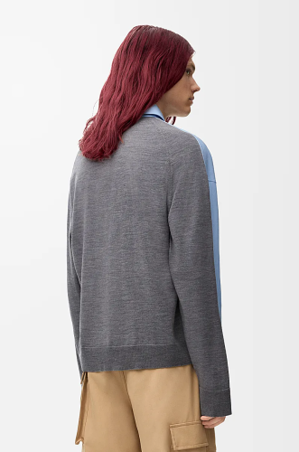 Loewe shirts FZCS504