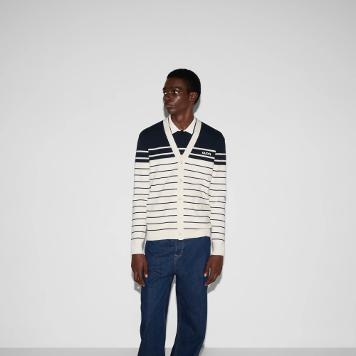 Gucci Cardigan FZMY563