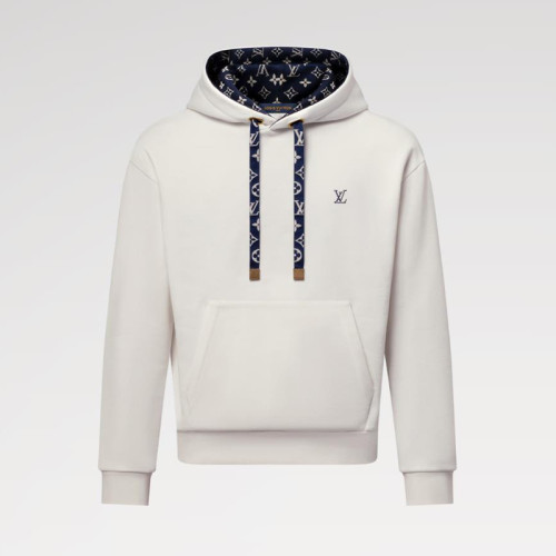 LV Monogram Hoodies FZWY1775