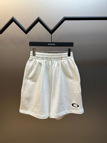 Balenciaga BASKETBALL SERIES Shorts FZKZ1547