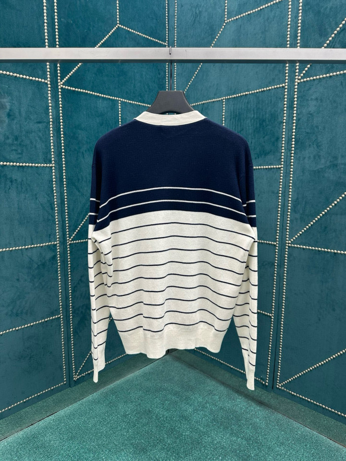 Gucci Cardigan FZMY563