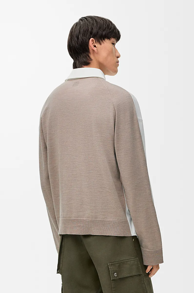 Loewe shirts FZCS504