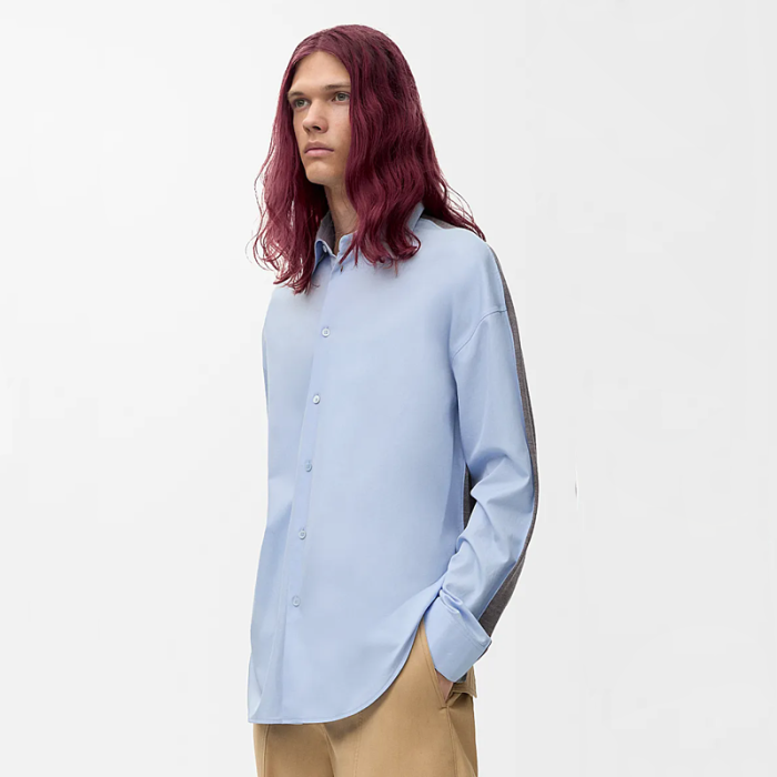 Loewe shirts FZCS504