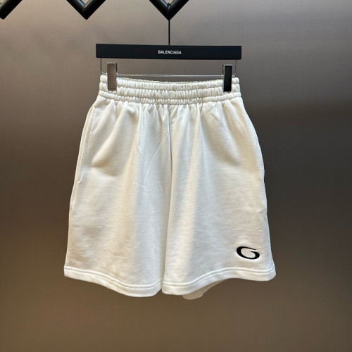 Balenciaga BASKETBALL SERIES Shorts FZKZ1547