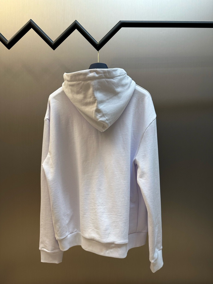 LV Monogram Hoodies FZWY1775
