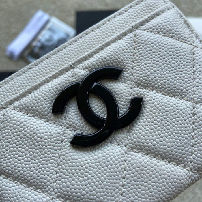 Chanel card bag Wallet Purse FZBB150