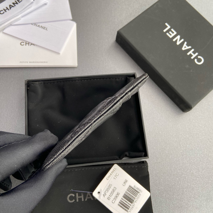 Chanel card bag Wallet Purse FZBB149