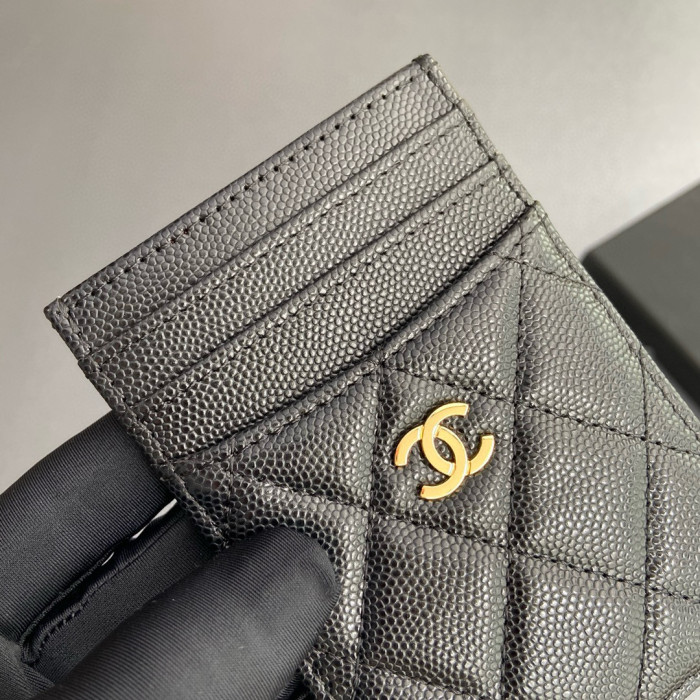 Chanel card bag Wallet Purse FZBB149