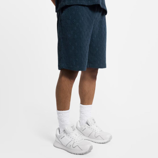 LV MONOGRAM Shorts FZKZ1552
