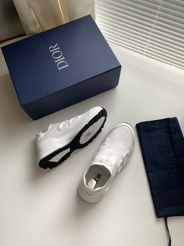 DIOR B30 Countdown Sneaker shoes FZXZ241