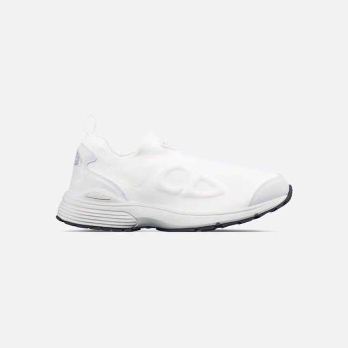 DIOR B30 Countdown Sneaker shoes FZXZ241
