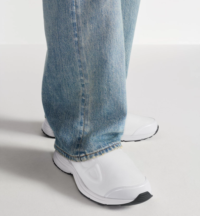 DIOR B30 Countdown Sneaker shoes FZXZ241