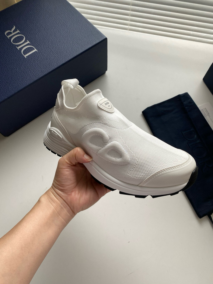 DIOR B30 Countdown Sneaker shoes FZXZ241