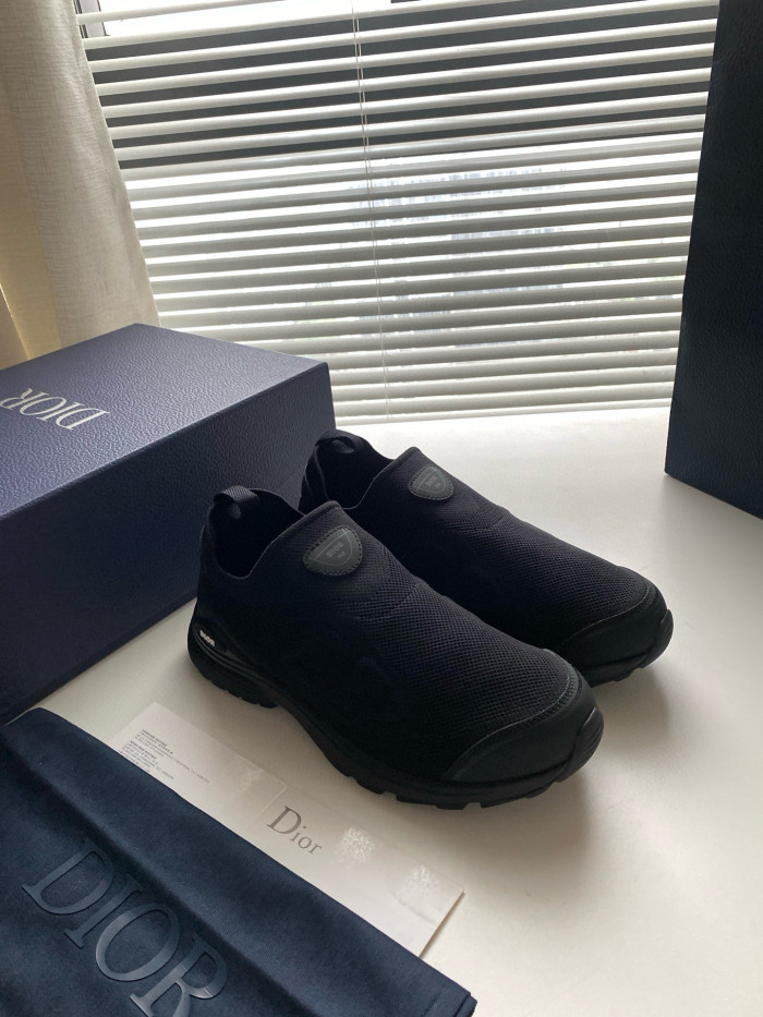 DIOR B30 Countdown Sneaker shoes FZXZ241