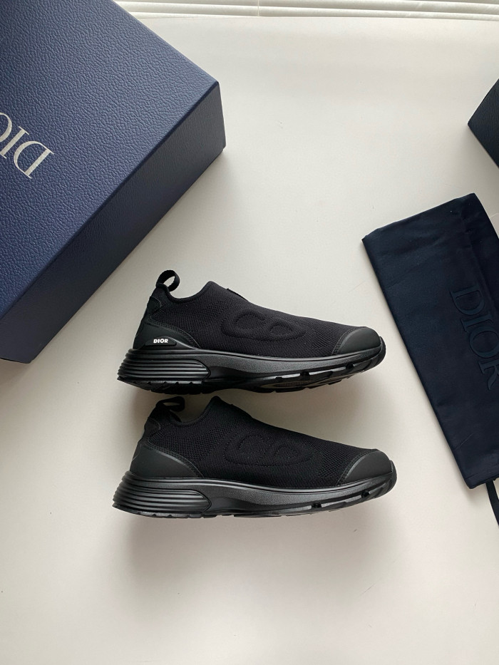 DIOR B30 Countdown Sneaker shoes FZXZ241