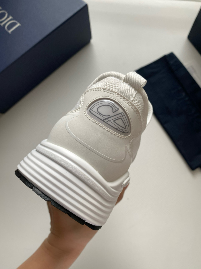 DIOR B30 Countdown Sneaker shoes FZXZ241